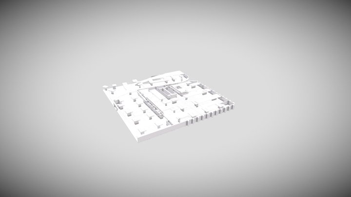 Fase 2_B5 3D Model