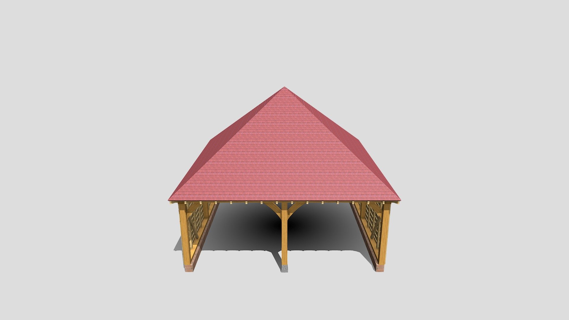 EDGARS3D002