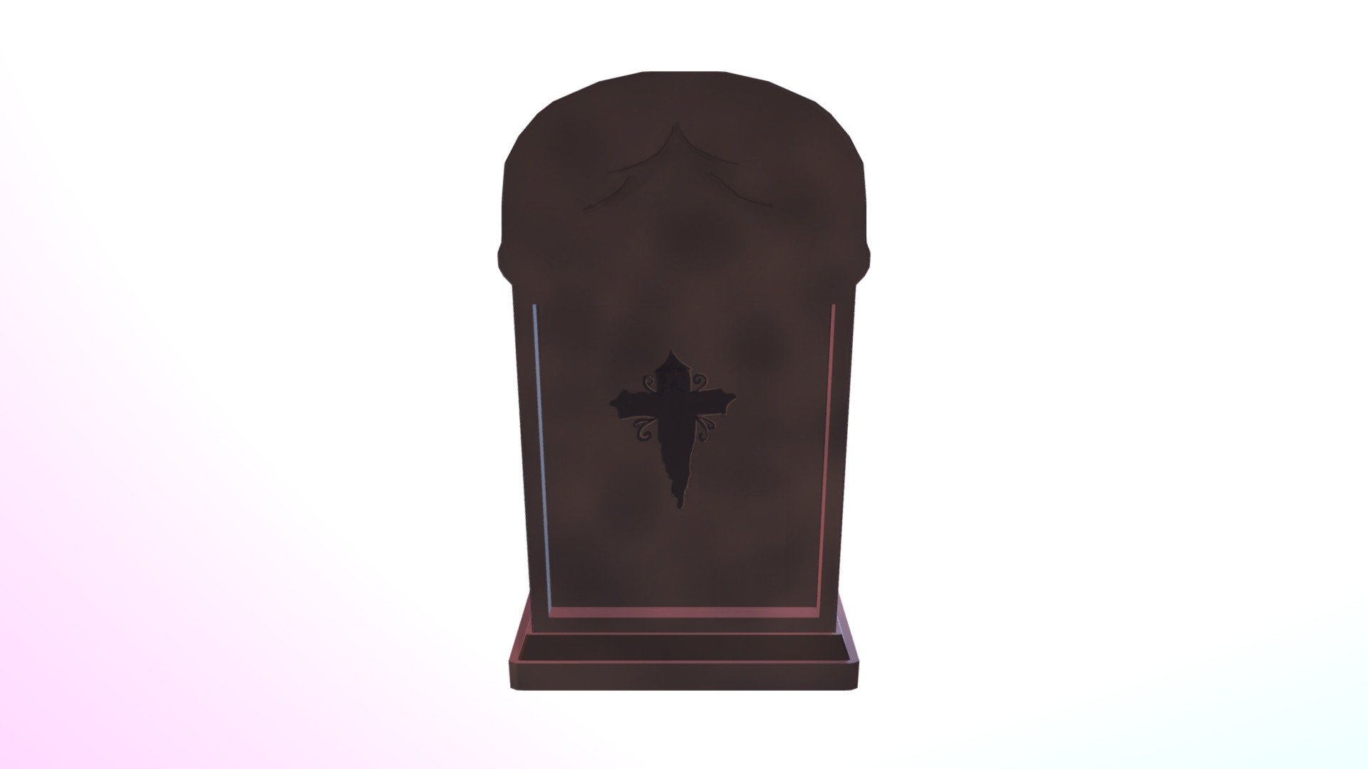 Gravestone03