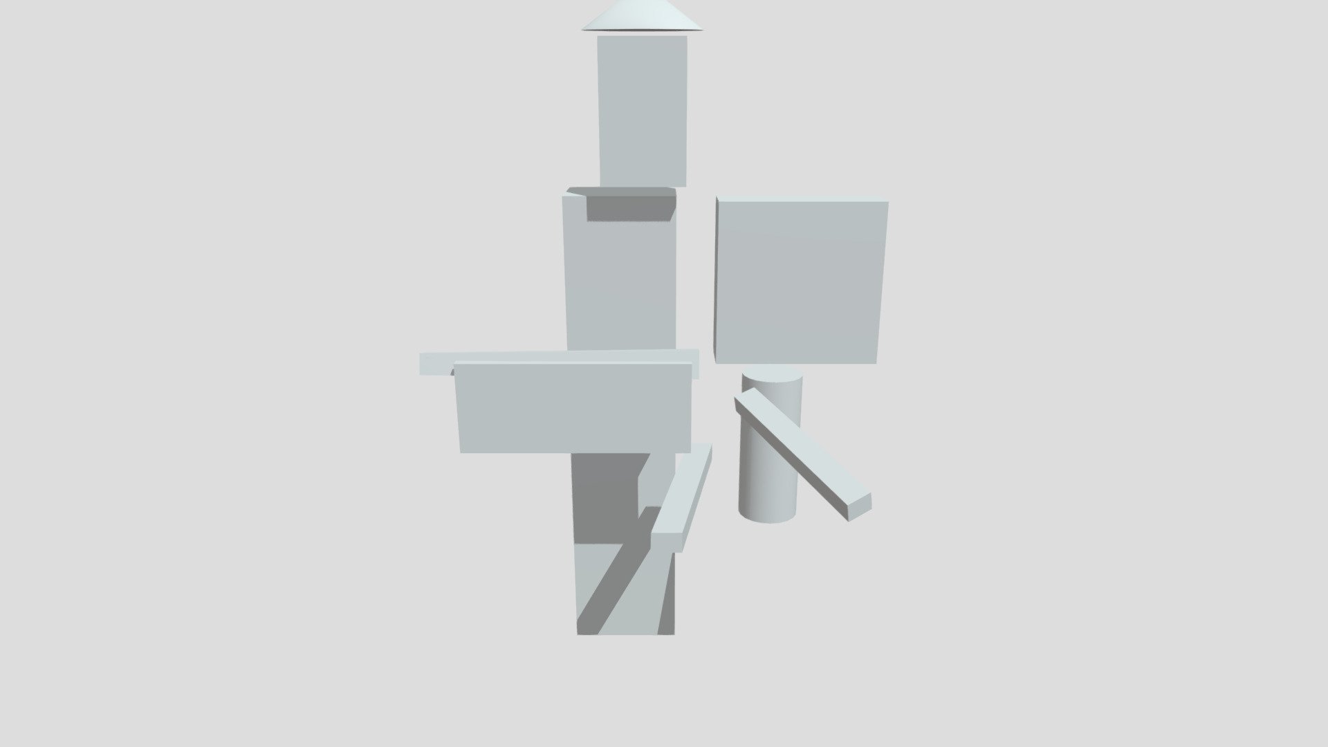 Mishra_Saswat_0029612394_wk2_blockout