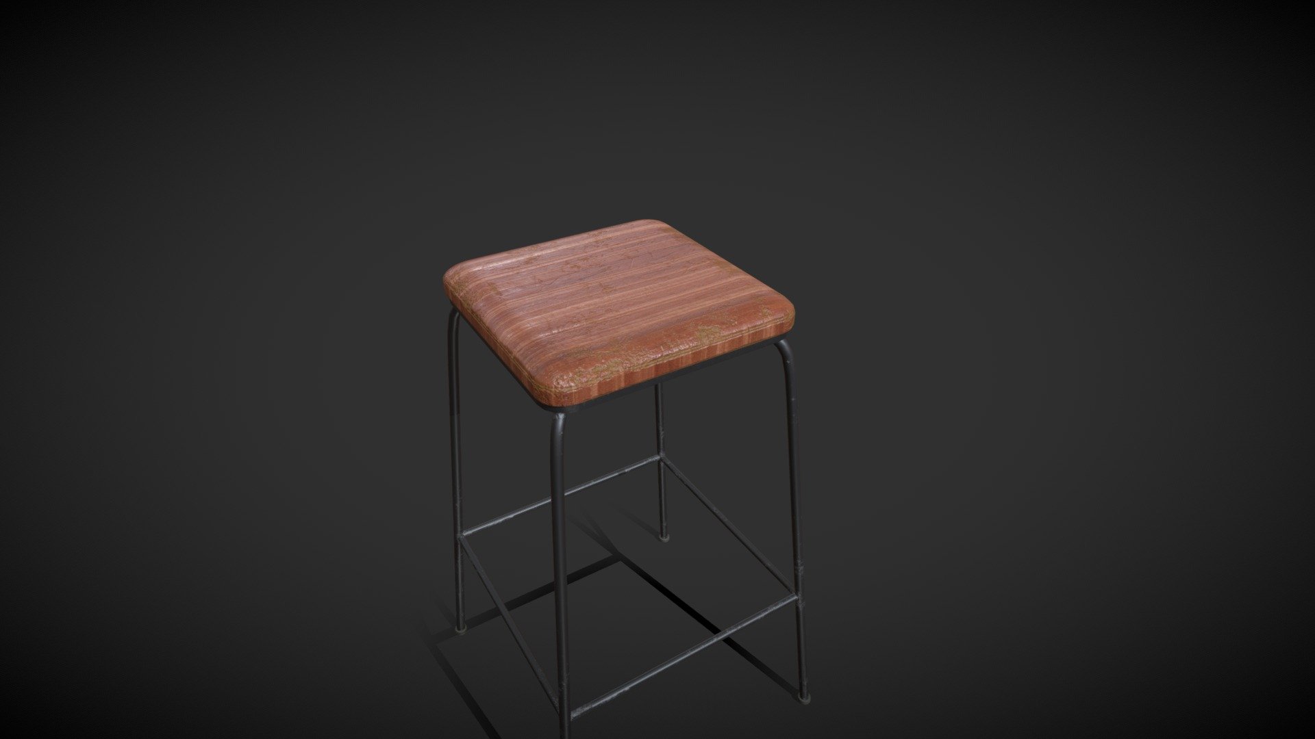 chair