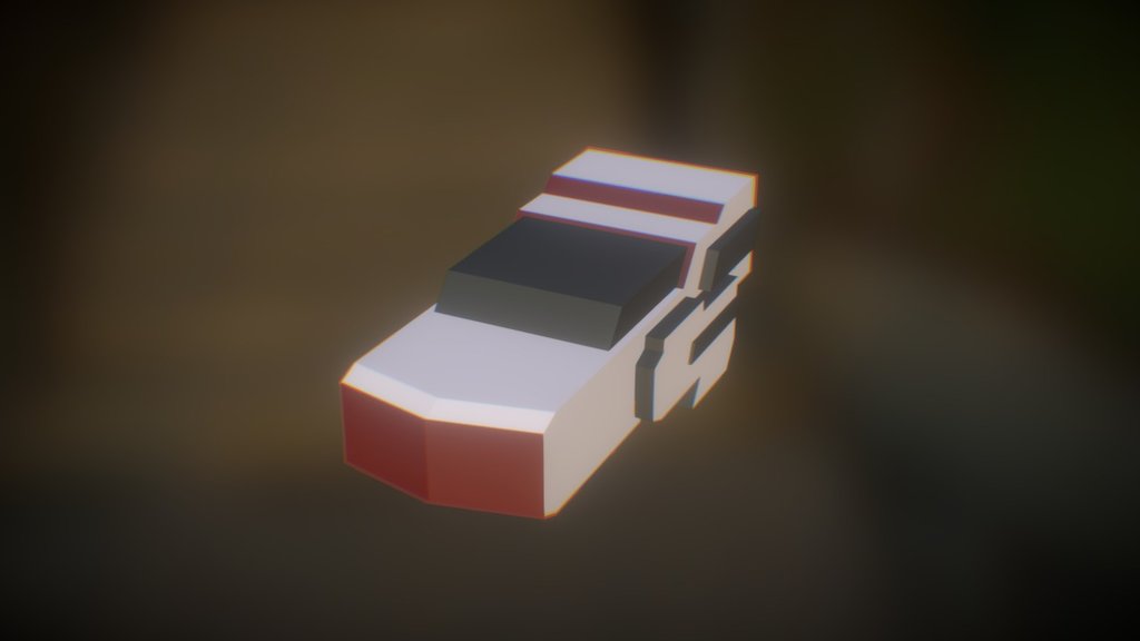 Ship II II