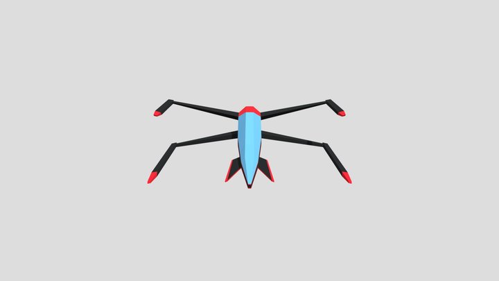 Spaceship
