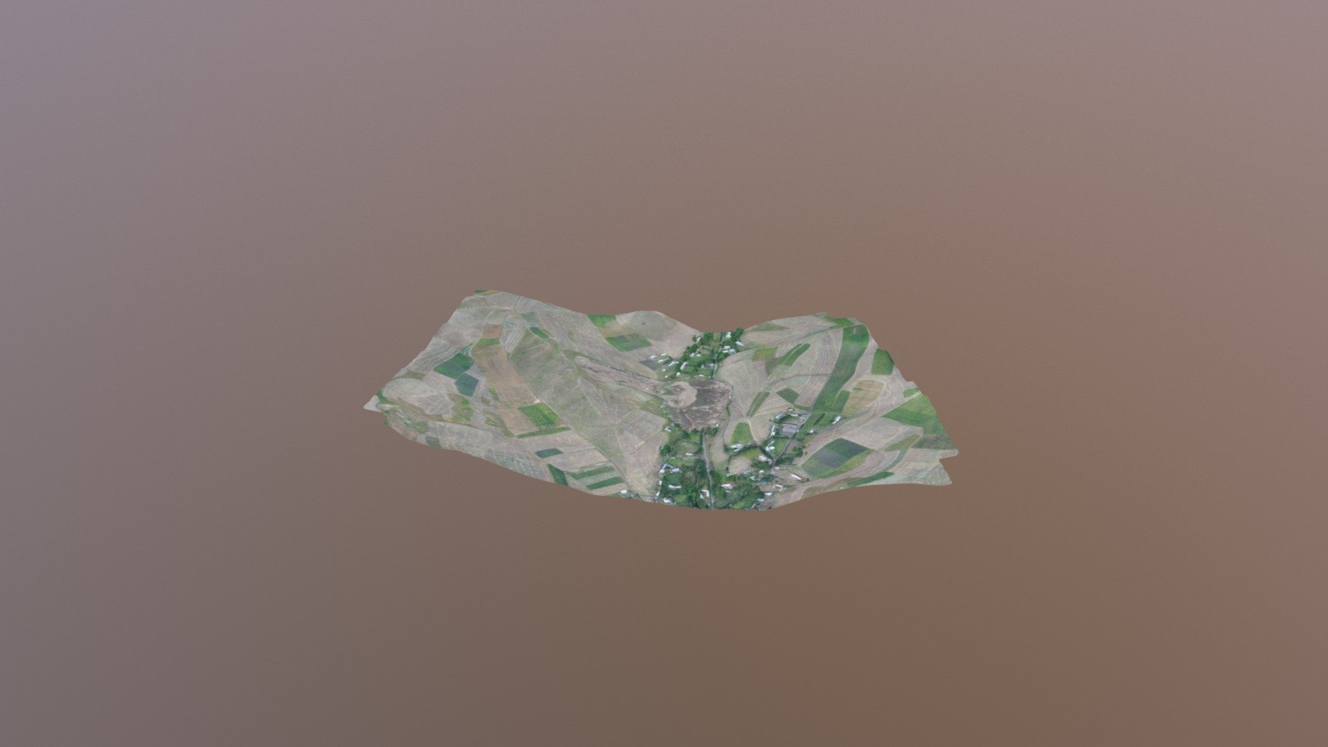 Ayu test 3 texture - 3D model by stackinghold [853c07f] - Sketchfab