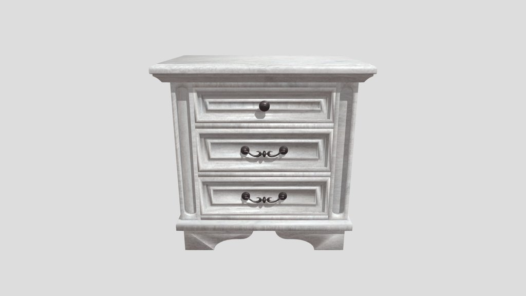 Drawer