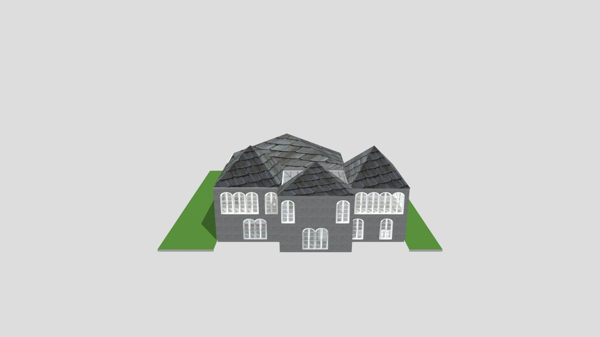 Nuevo proyecto ( 21 )