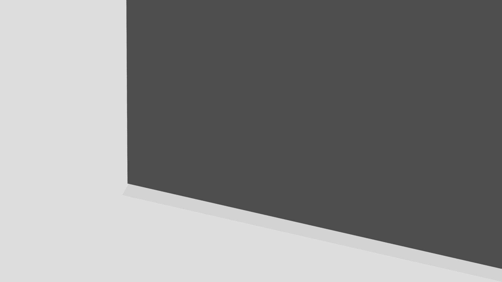 genron_cafe_layout_test_v1