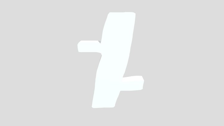 Deviantart logo (no color)