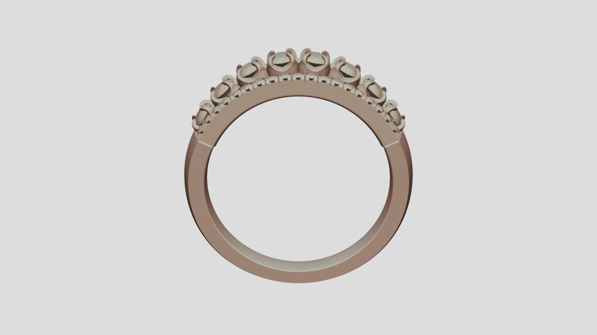 Navai Band 1