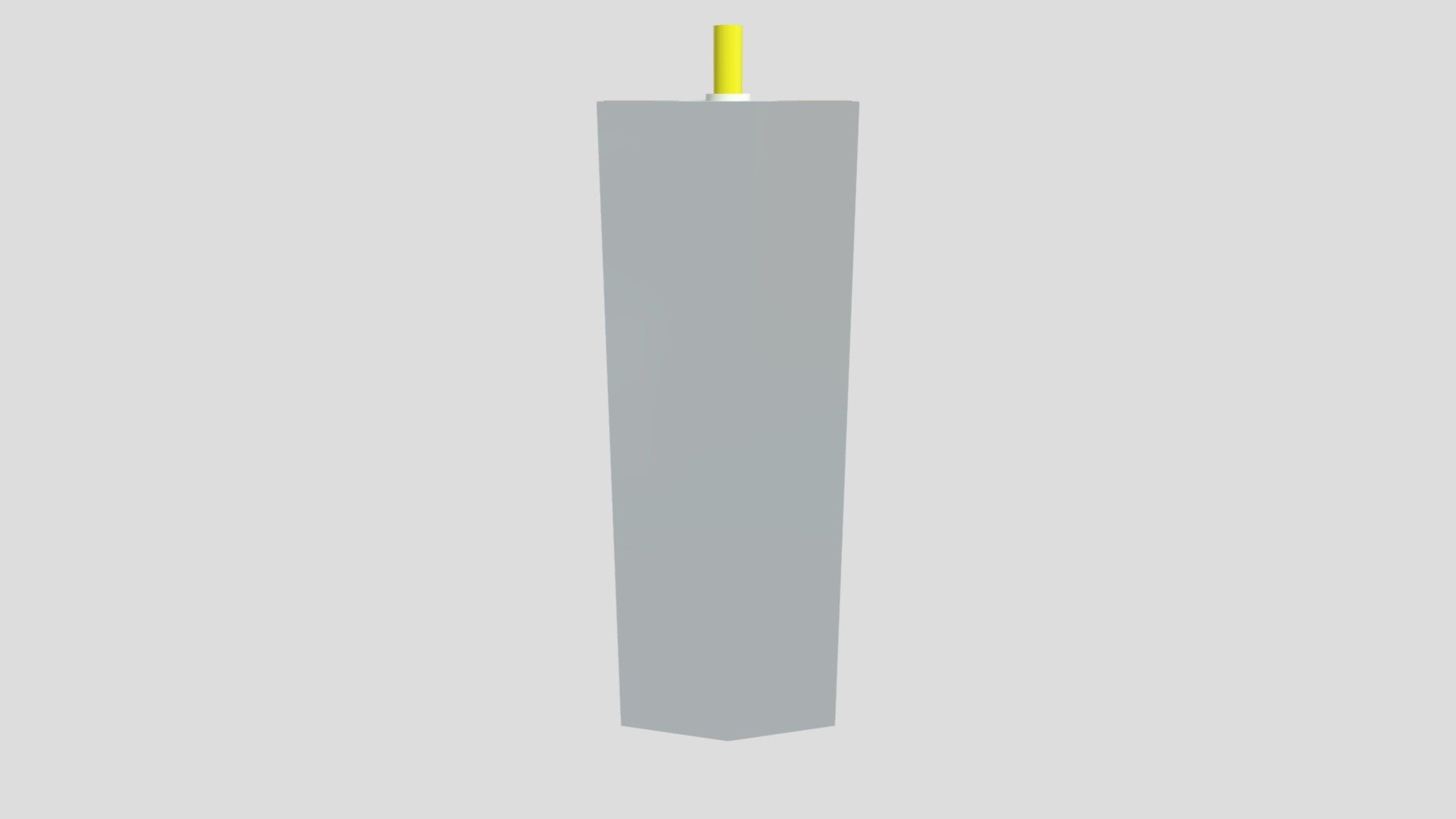 1101R V2 — Sketchfab embed 3D viewer