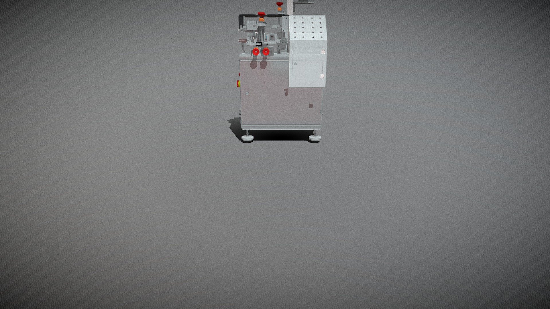 iss_100
