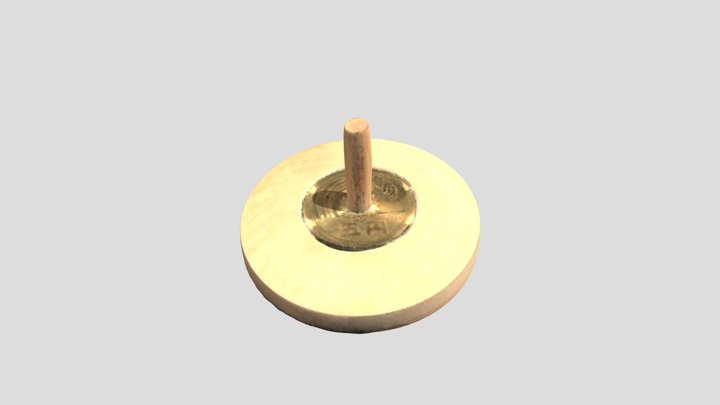 05 3D Model