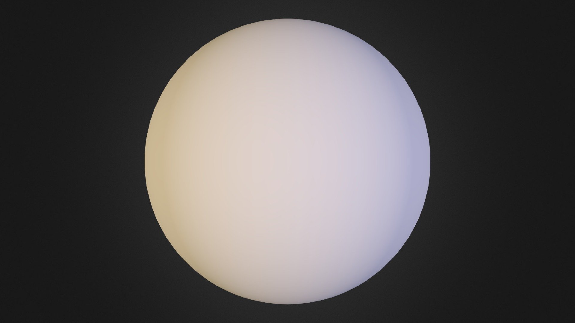 earthMesh2 - 3D model by RaquelPea [8540ede] - Sketchfab