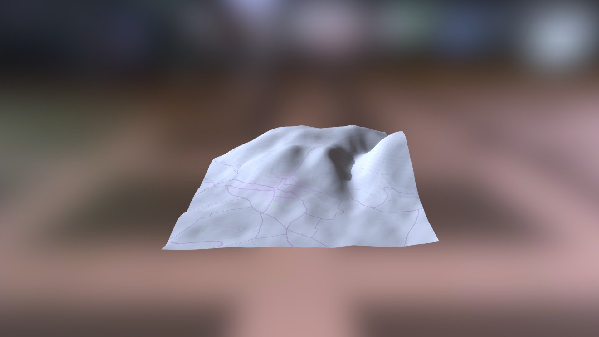 C6056 Nipiditos: Skapetara