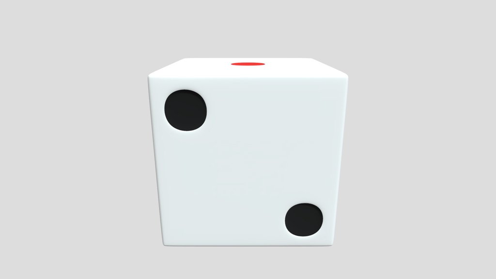 dice