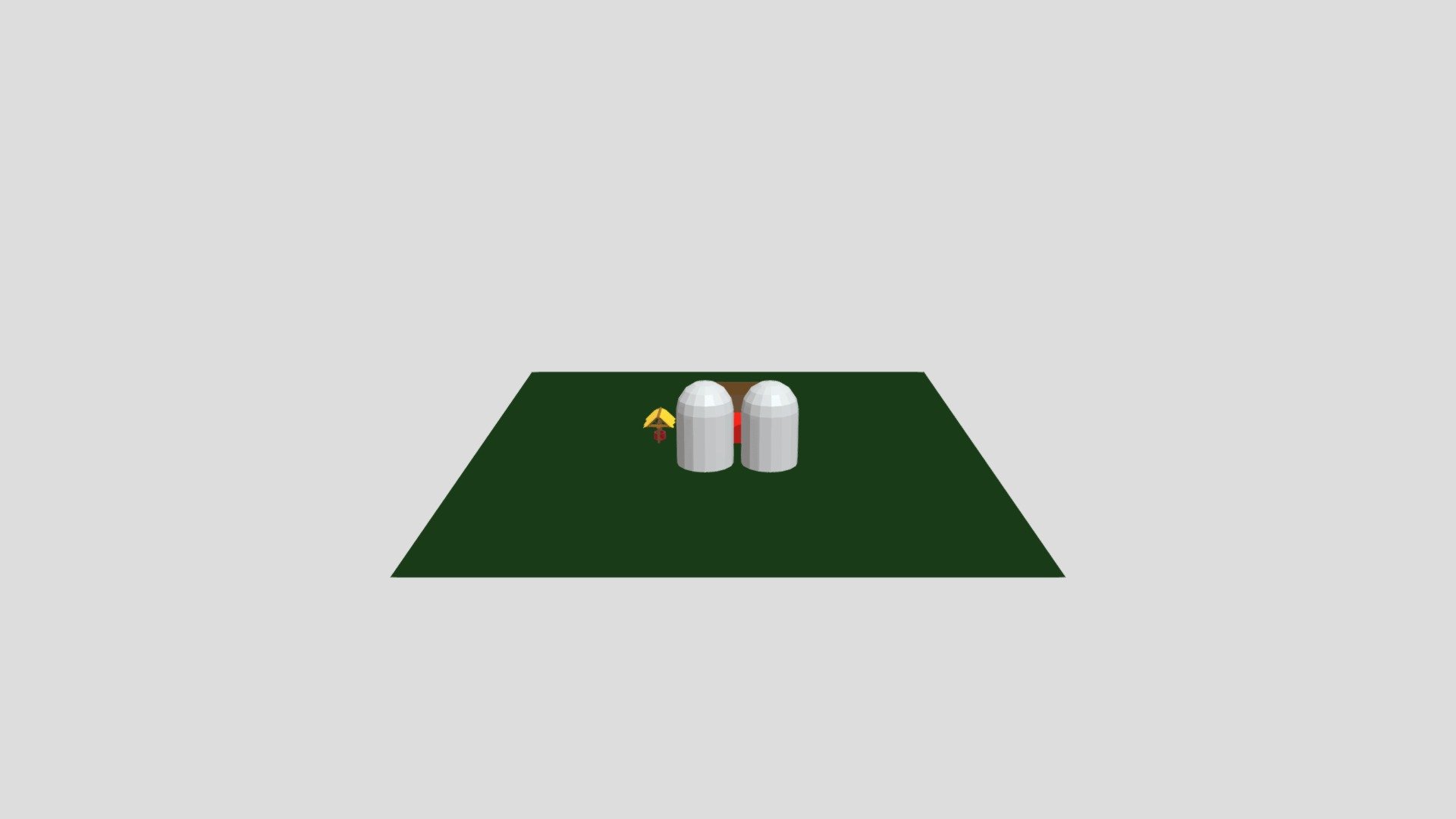 Slack1501 Scene