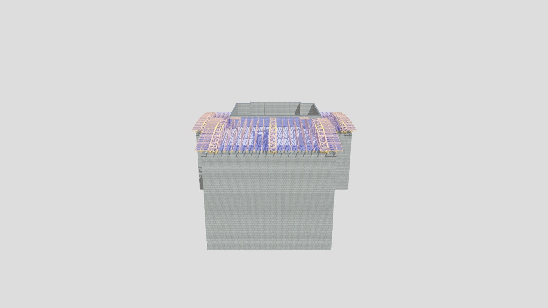 146_2020