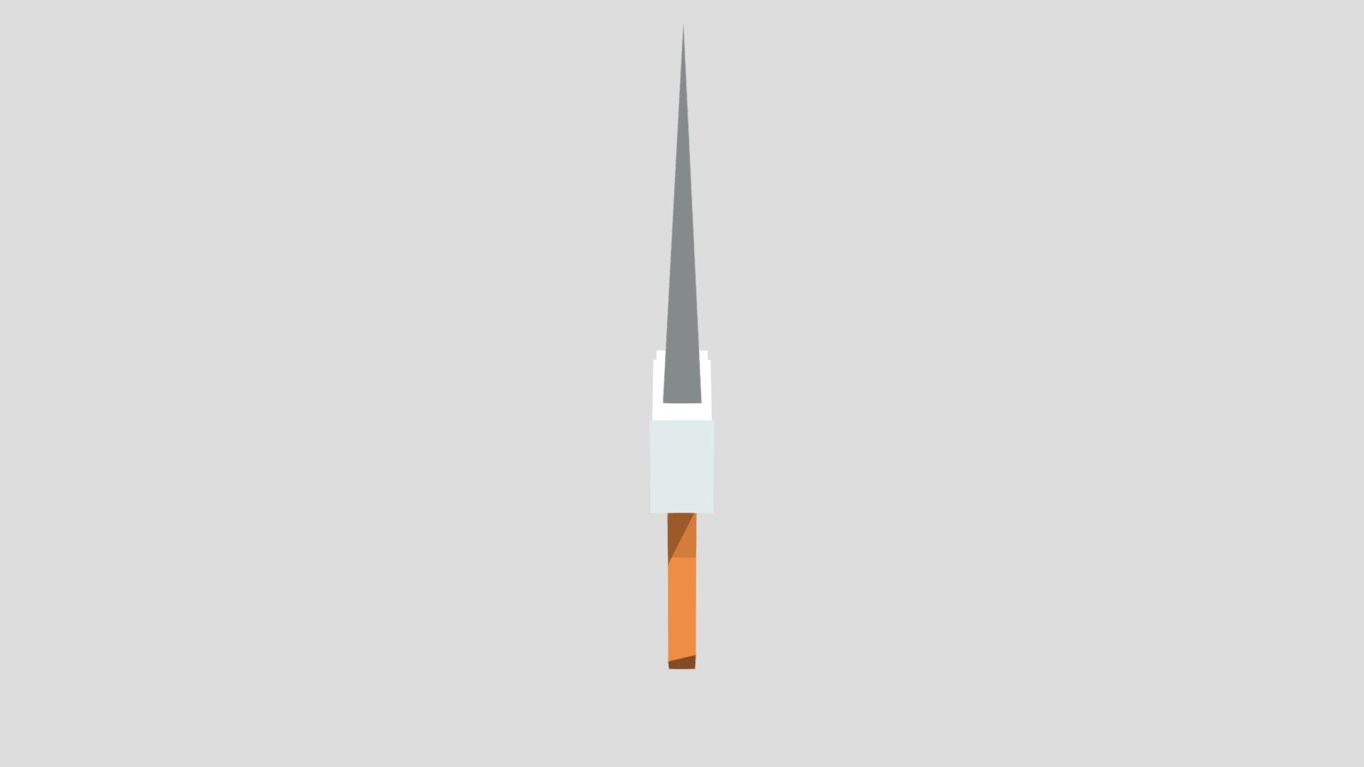 Sword