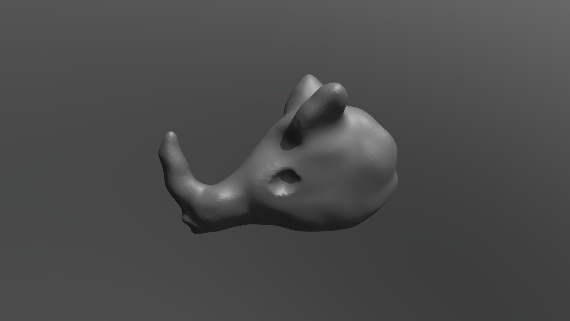 Rhino