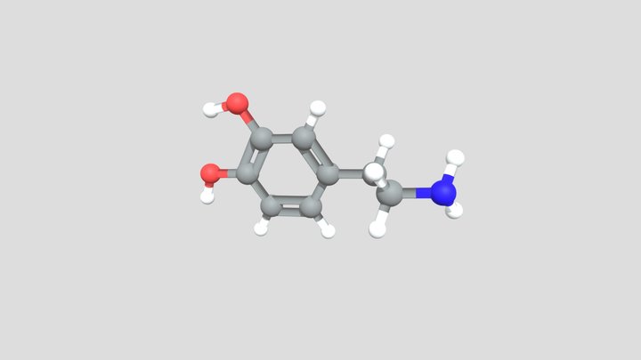 Dopamine