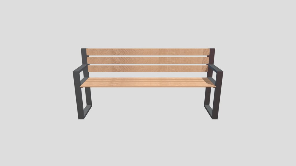 Bench