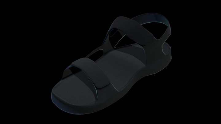 Sandal
