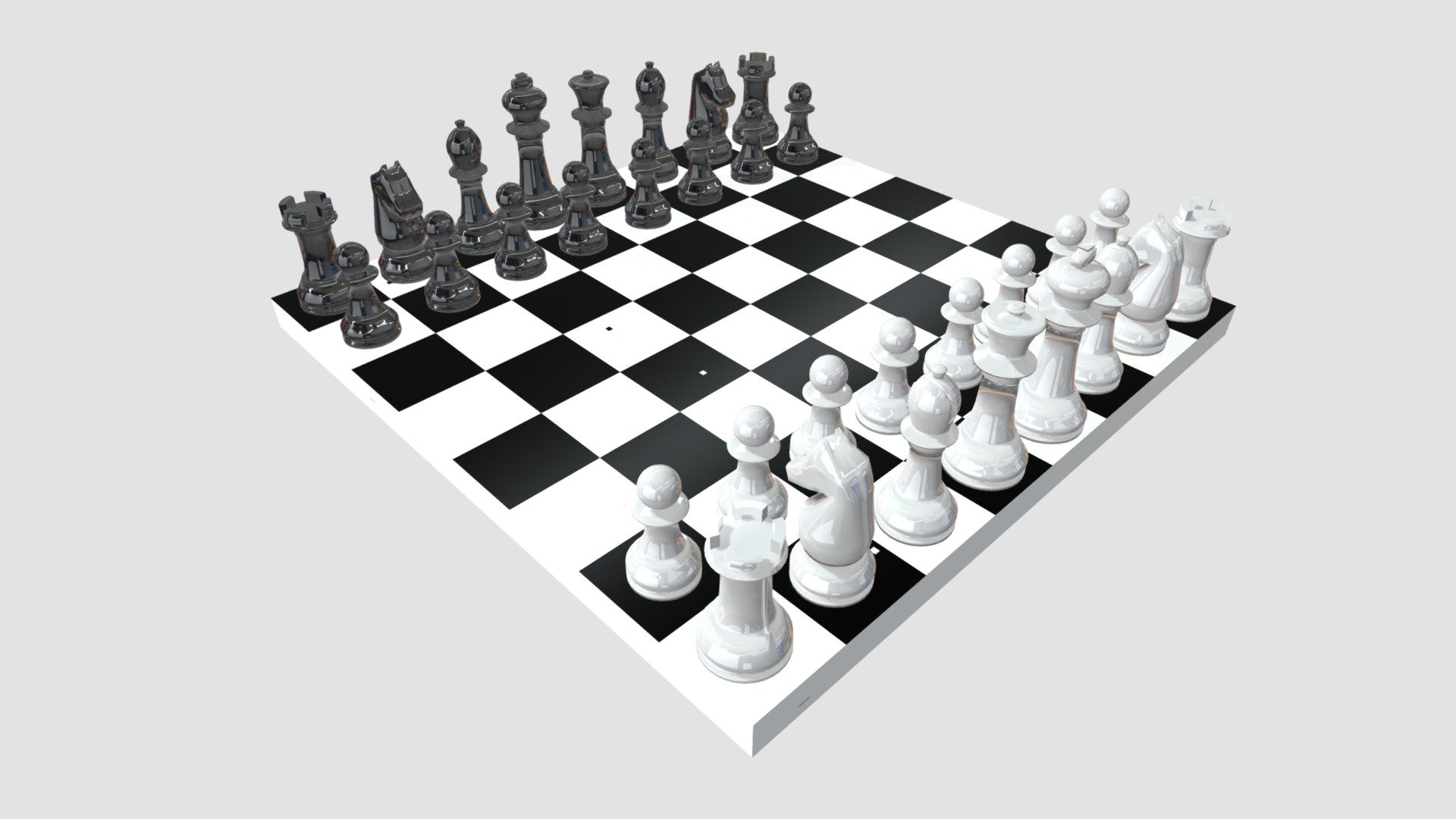 Chess