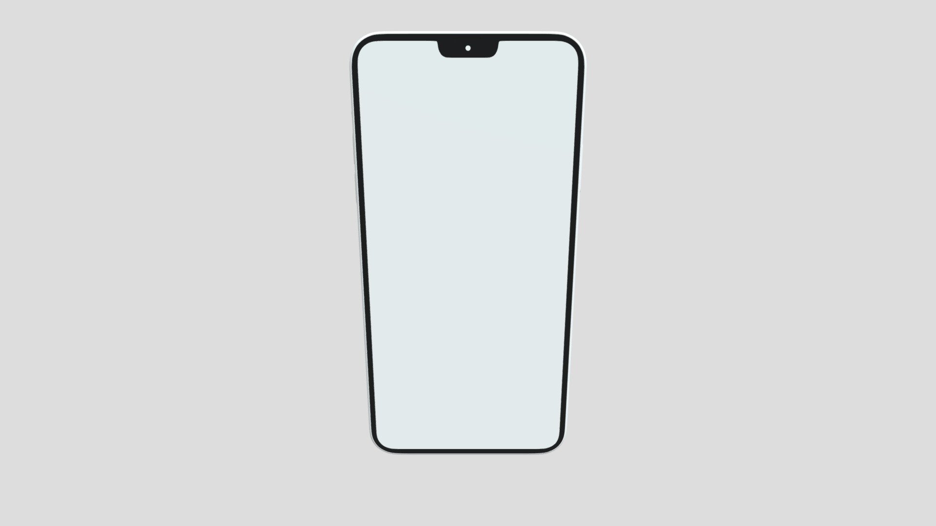 I Phone 12 Pro Max