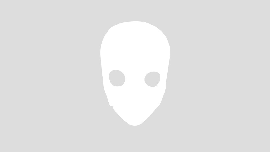 Object_Dollpsy-Cracked_Wood_Mask_beb9519a-1494-4