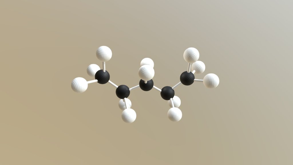 Молекула 104. Шаростержневая молекула бутана. Шаростержневая модель бутана. Нонан молекула. Шаростержневая модель молекулы пентана.
