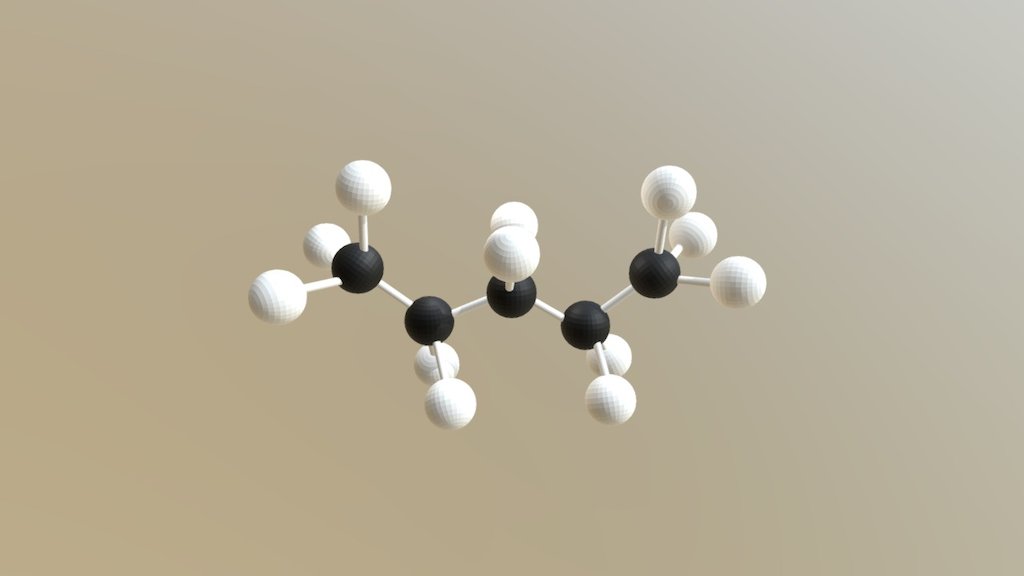 Молекула 0 5. Шаростержневая модель бутана. Пентан бутан молекула. Шаростержневая молекула бутана. Шаростержневая модель молекулыбуьана.