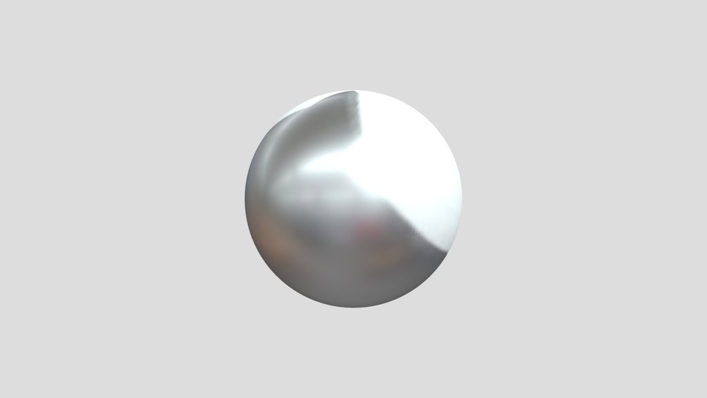 Pérola / Pearl