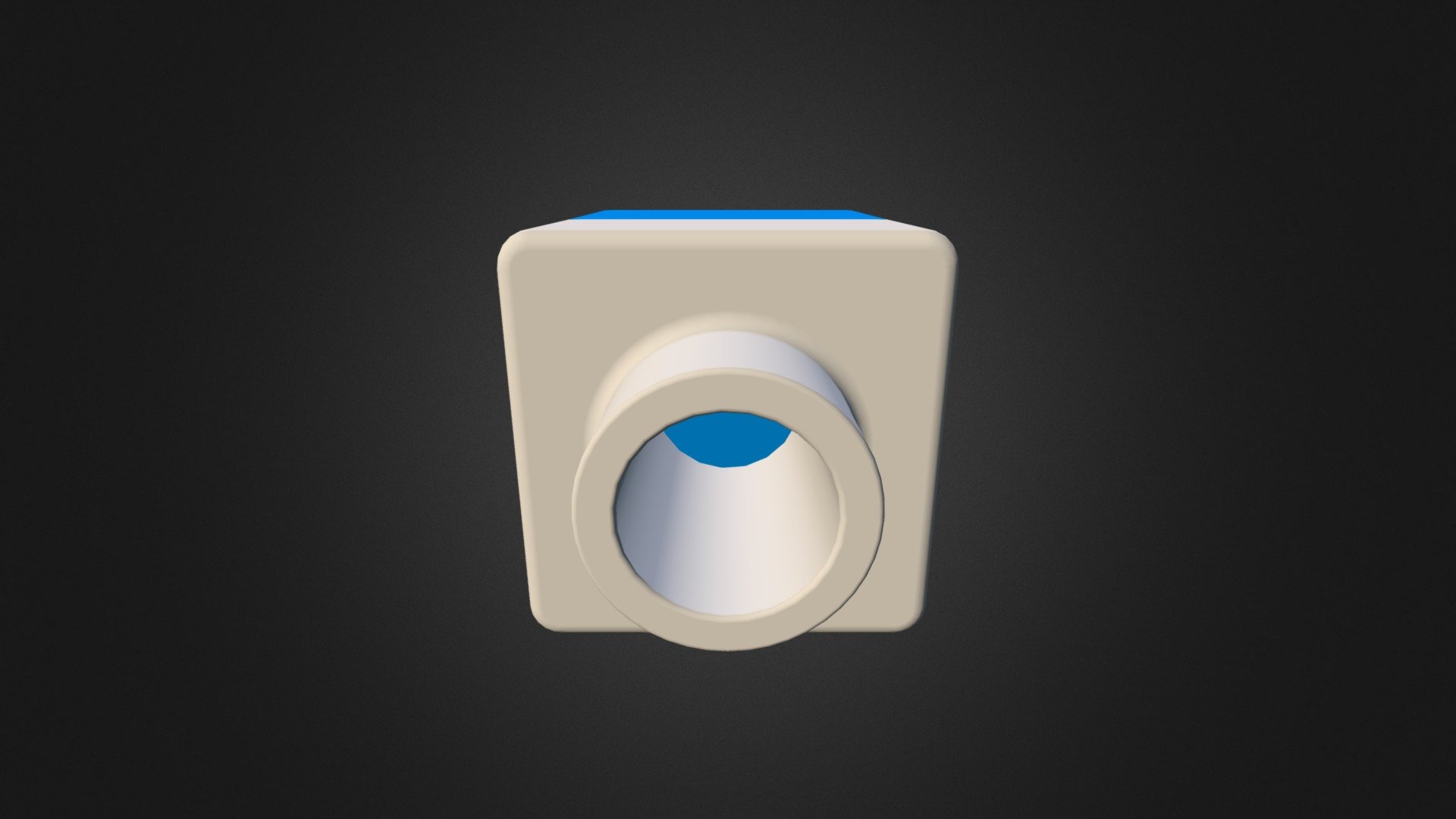 SW Tutorial 2 - 3D model by jmaurer1994 [8549651] - Sketchfab