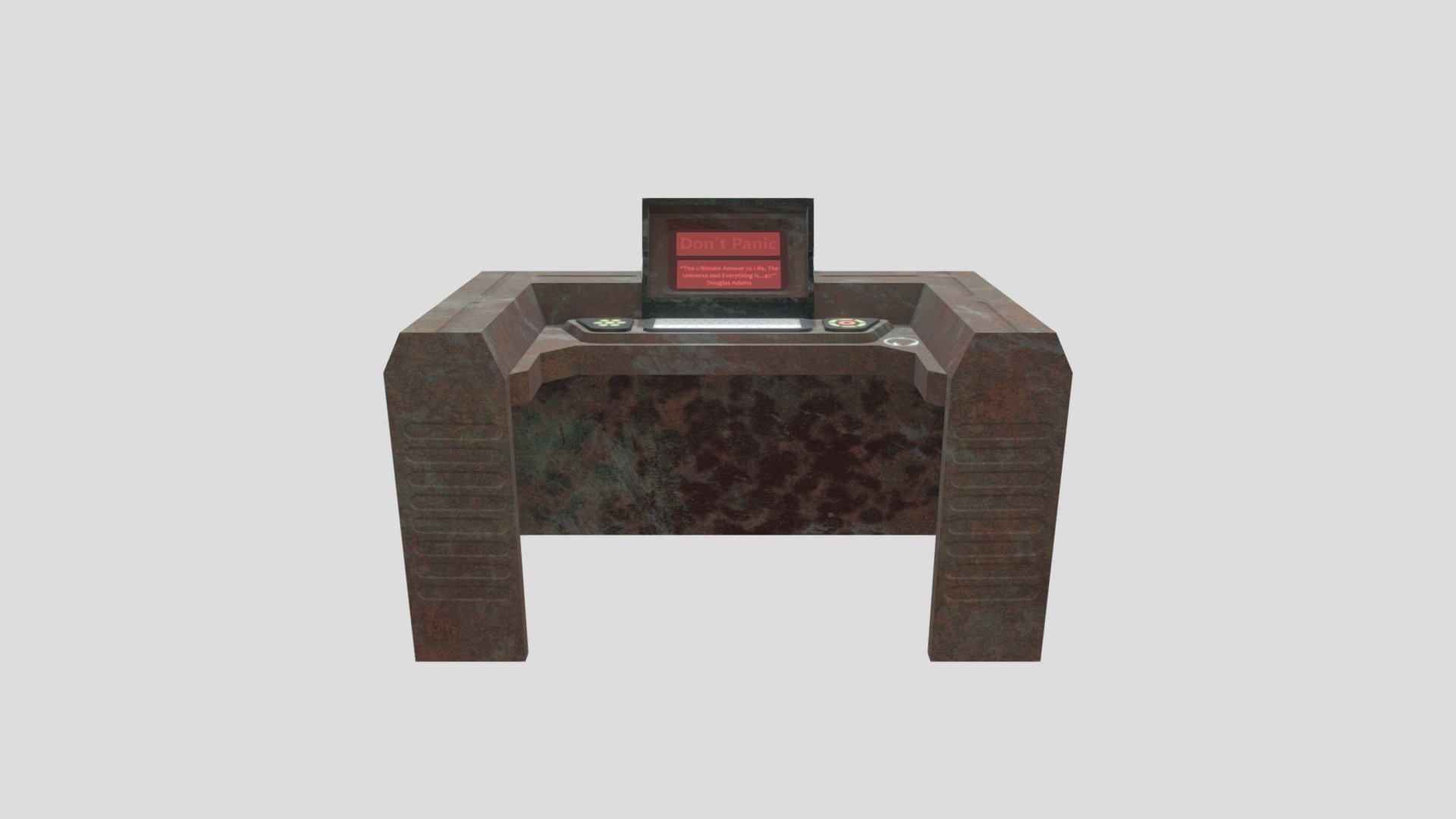 Computer