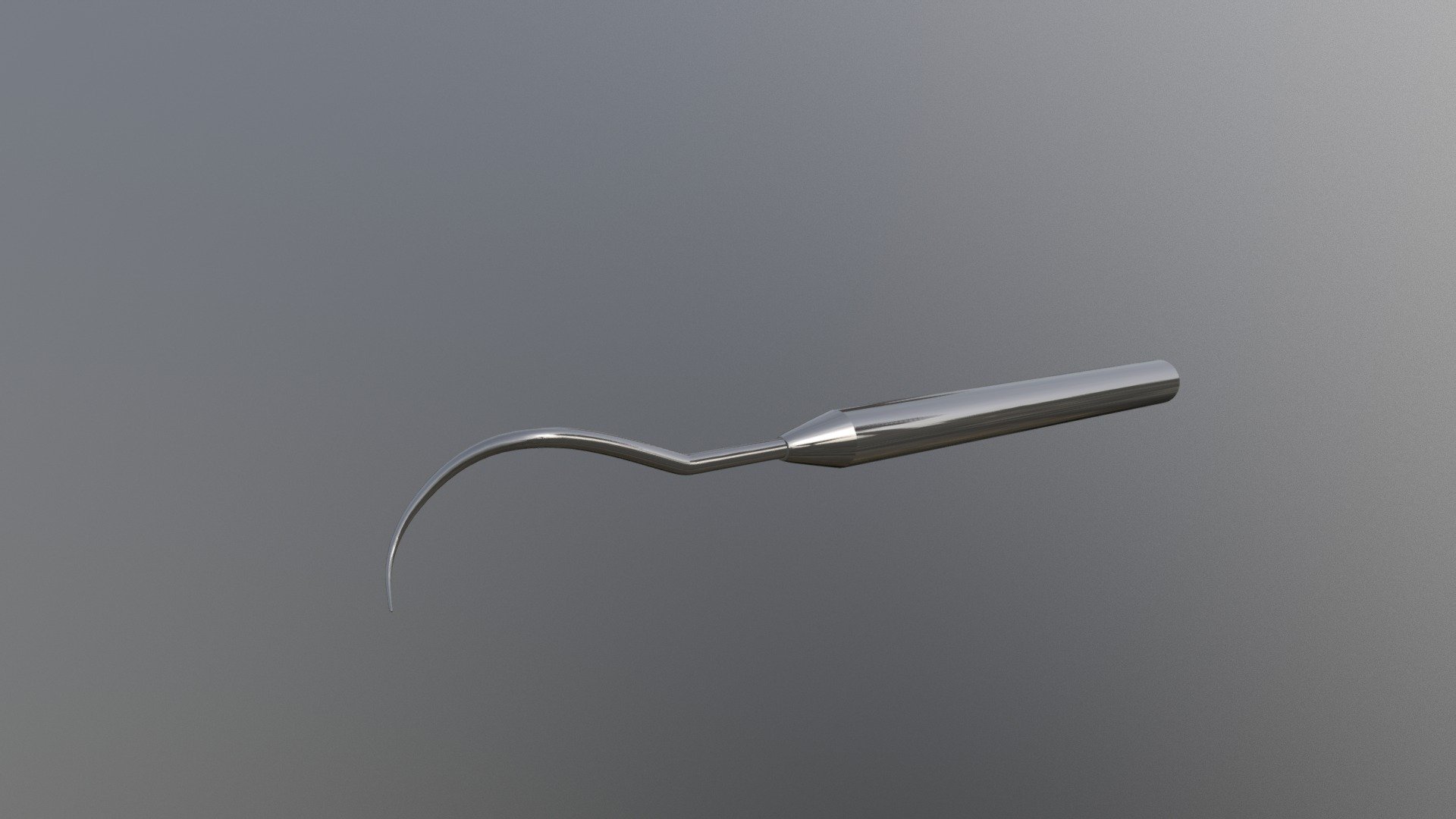 instrument - 3D model by nbarto [854afca] - Sketchfab