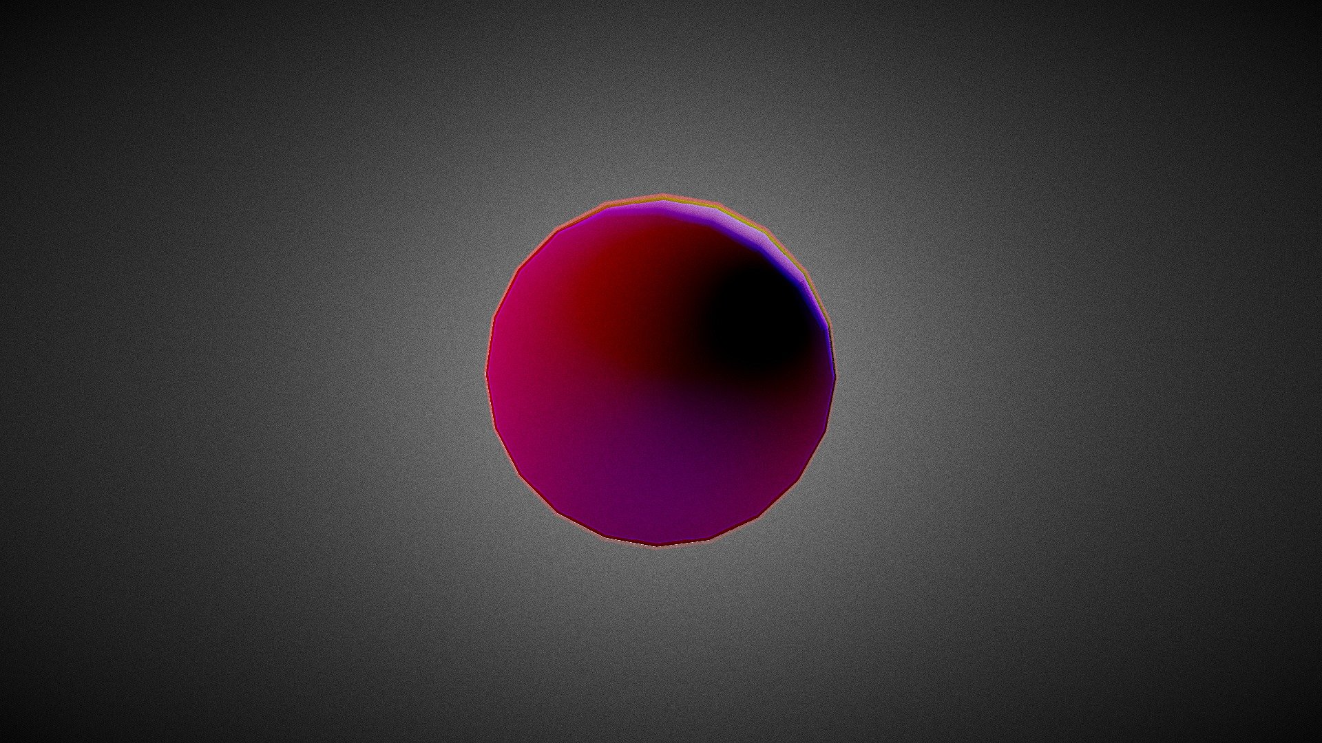 ball