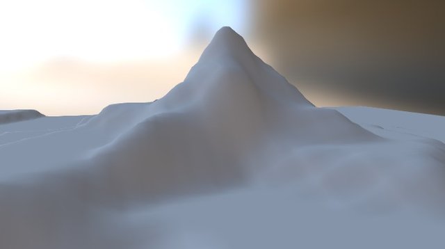 Pic 3D Model