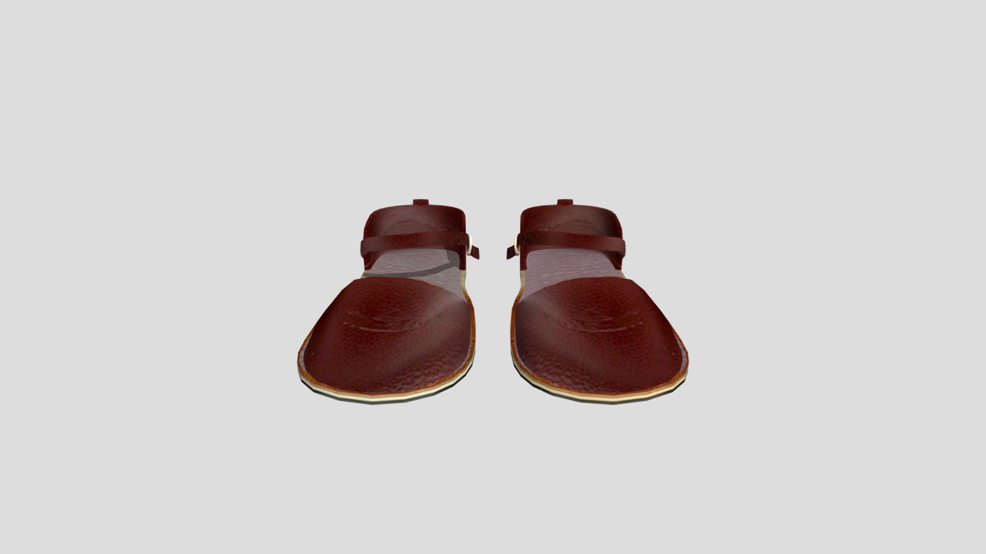 modern-sandal-download-free-3d-model-by-eeelabvisual-854d89b