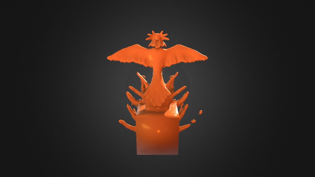 Phenyx