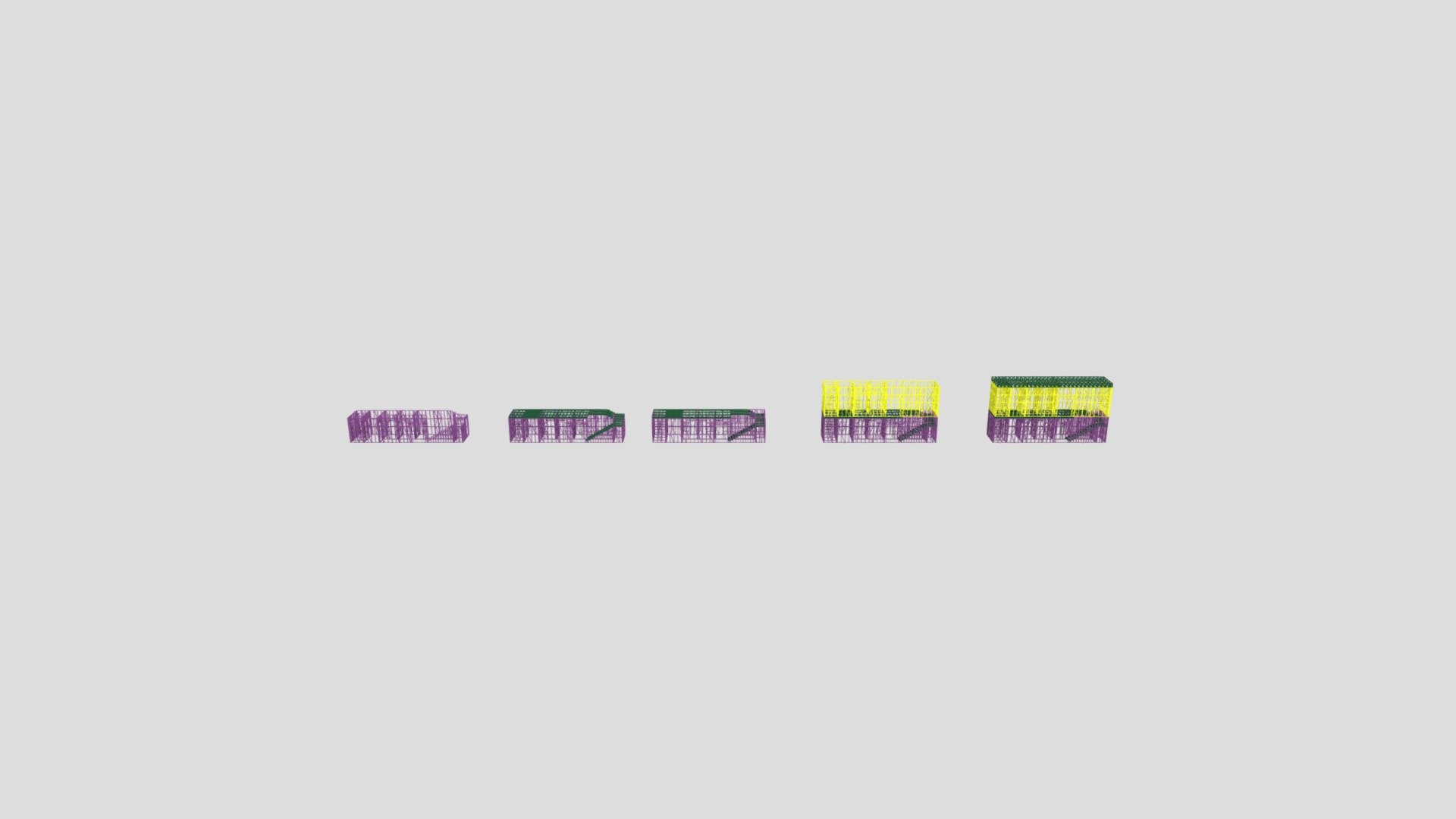 3 (1) - Copy - 3D model by ARIFKHAN (@Arifkhan01) [854f234] - Sketchfab