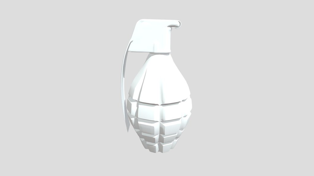 Mk2_grenade
