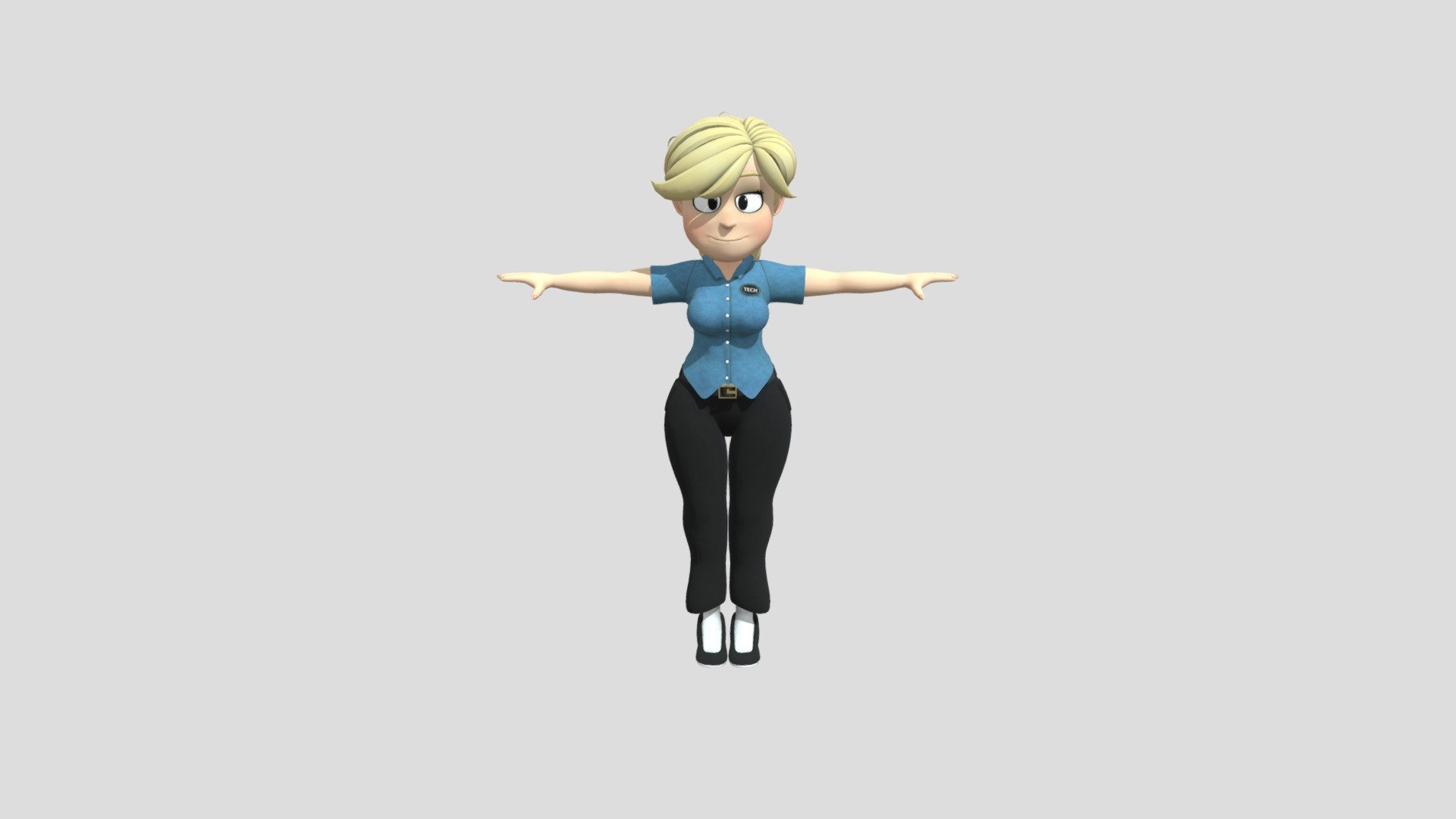 Download Wizordum Build For PC - Download Free 3D model by ...