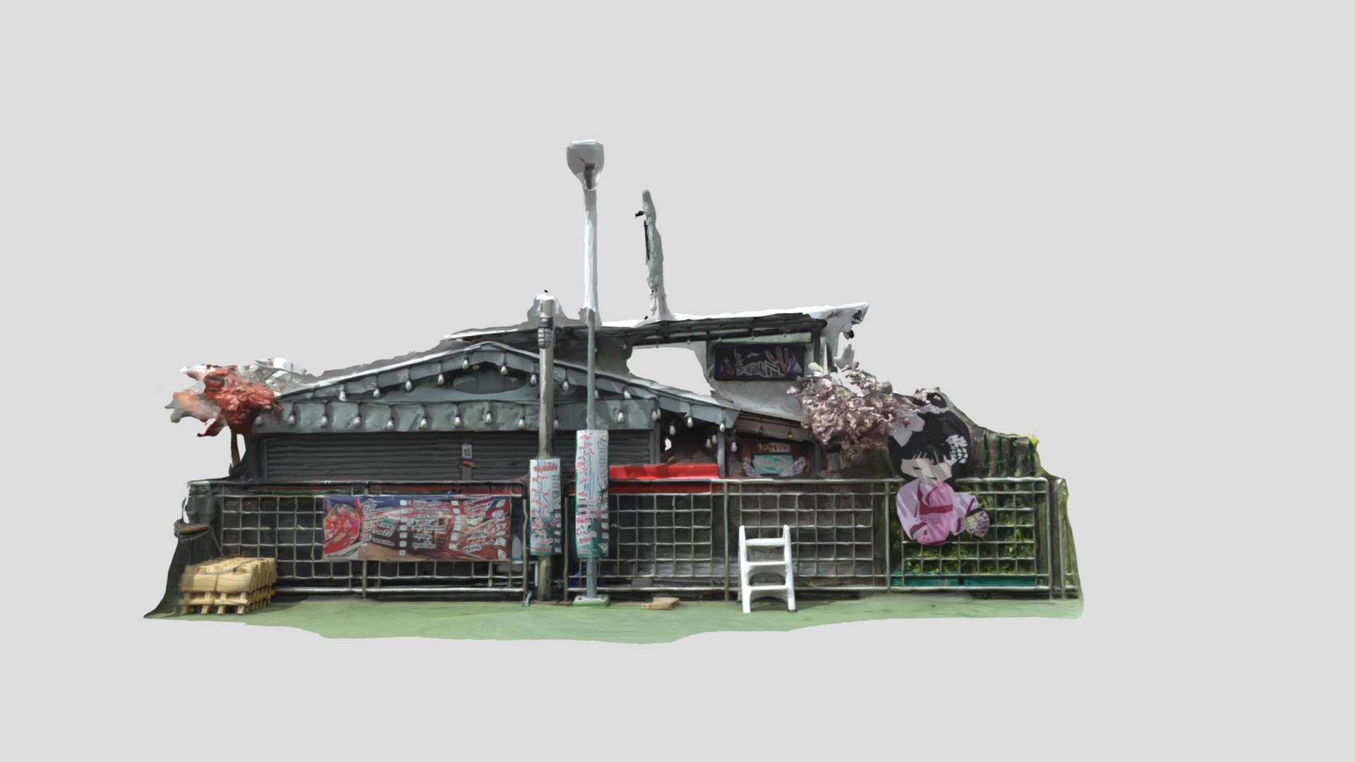 F2_Boom_WK_2B_Urban