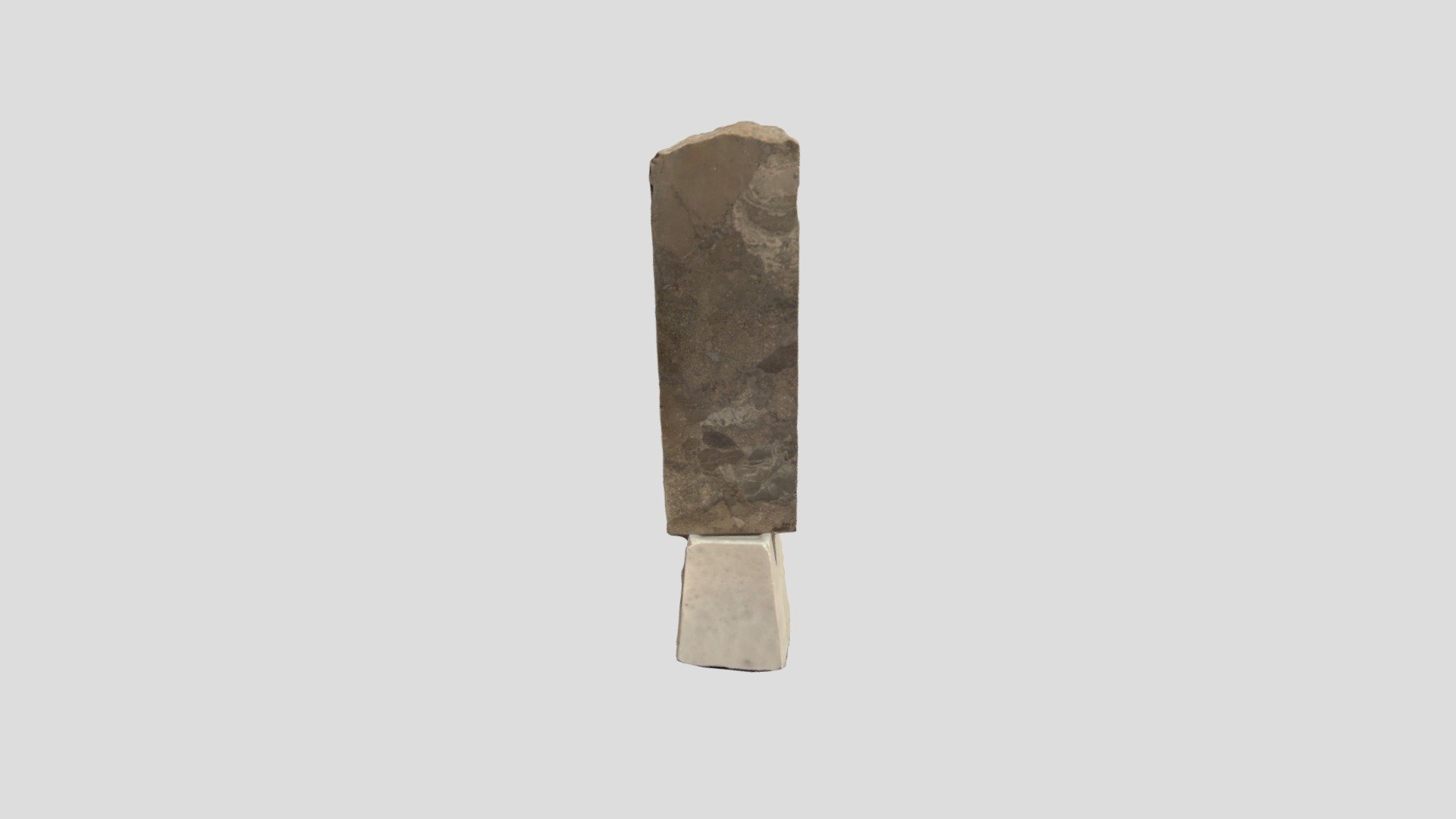Permian Core 4