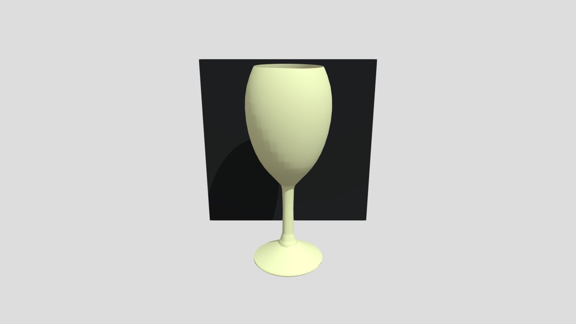 Wineglass