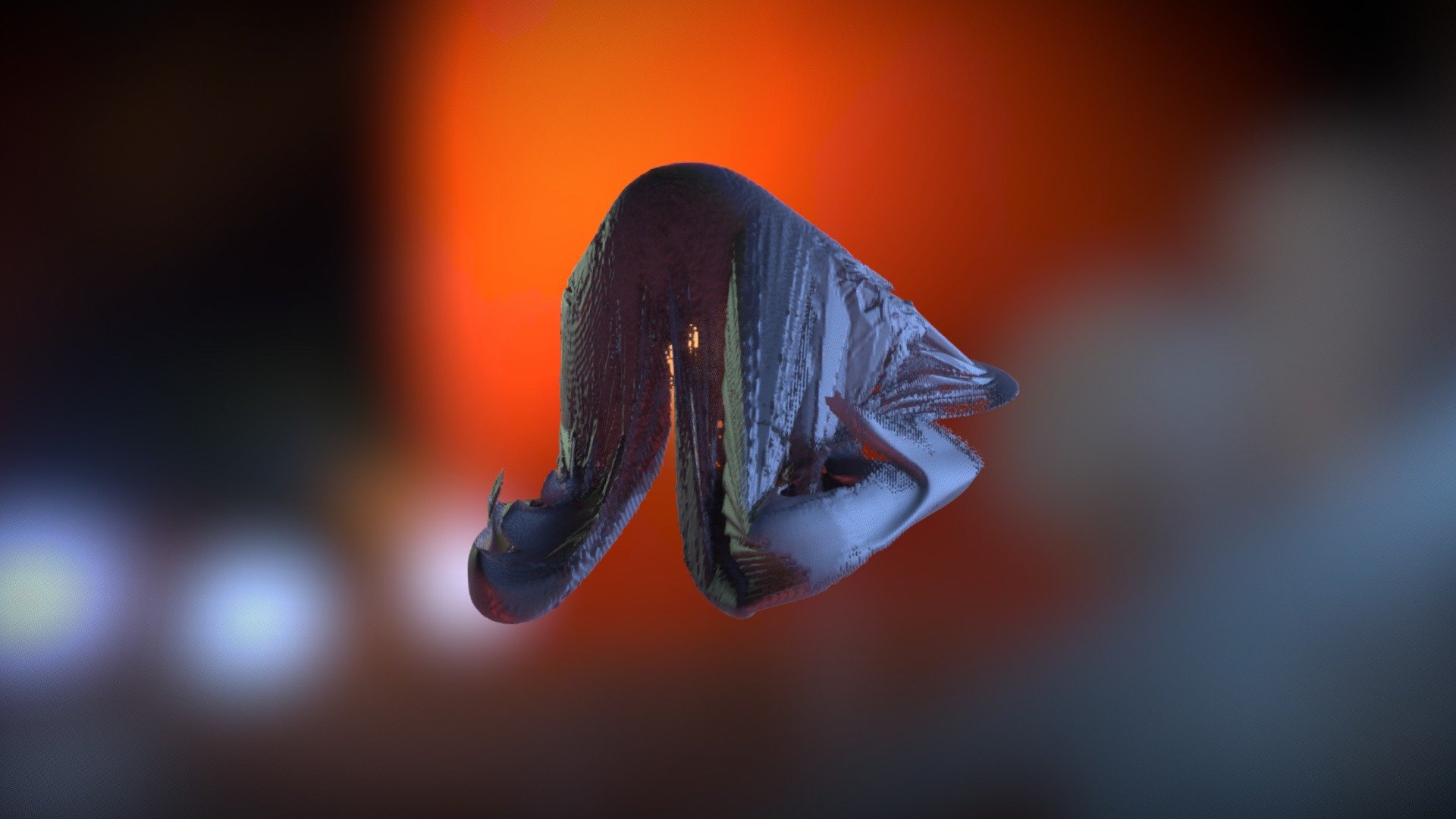 Helmet
