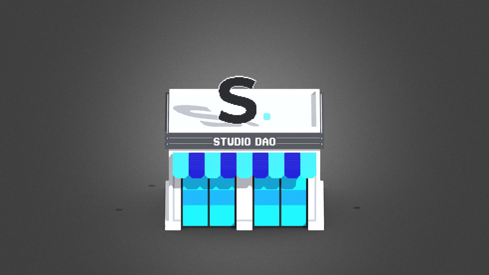 studioDAO