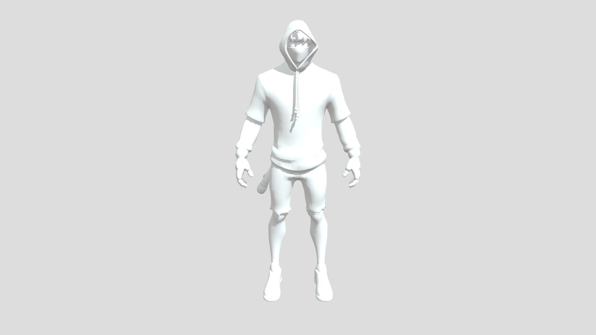 fortnite-skin-ikonik-3d-model-by-kamzy-8555ae2-sketchfab