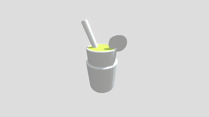 Limon chake V1