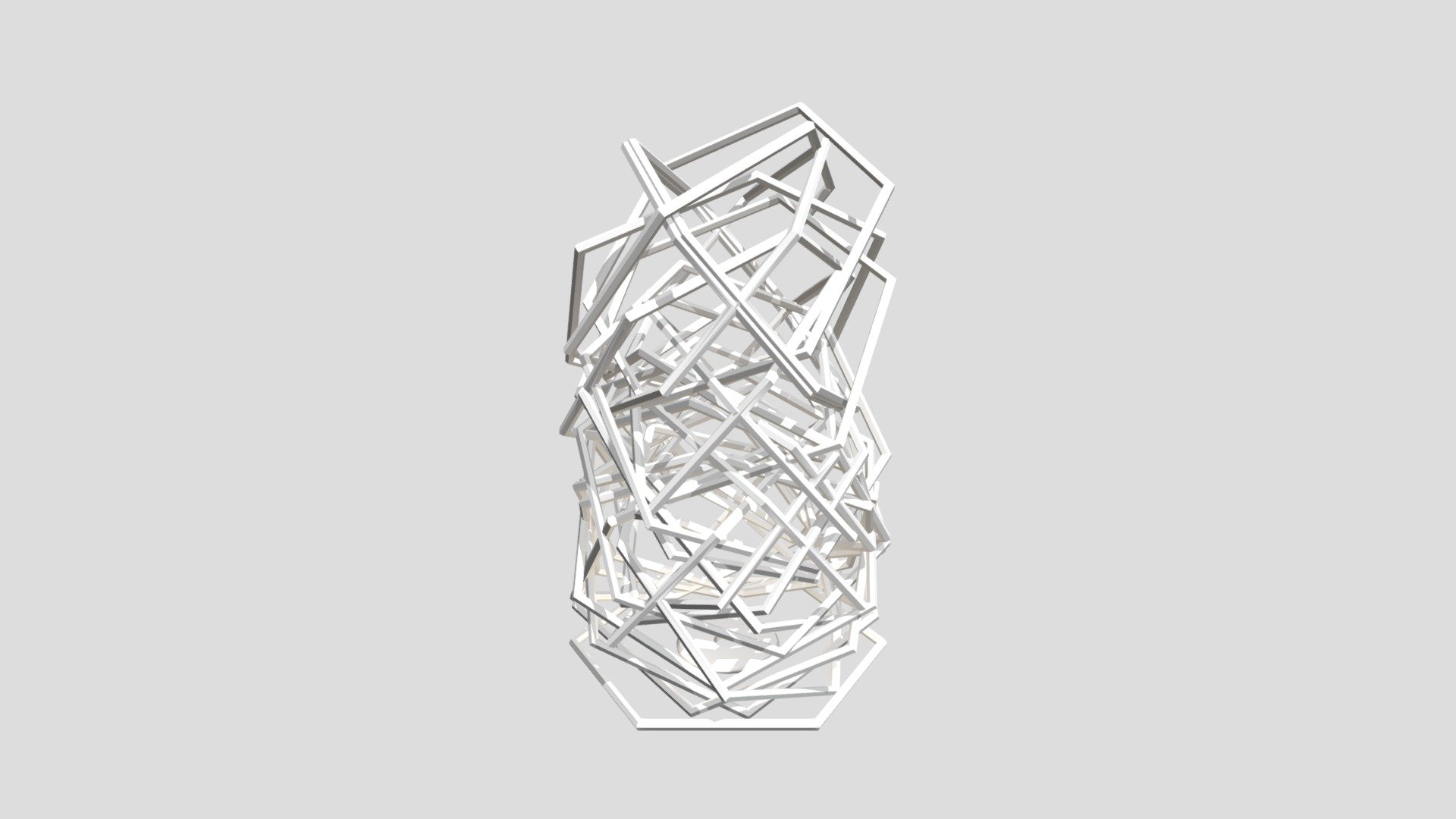 Terra But Generative (3)